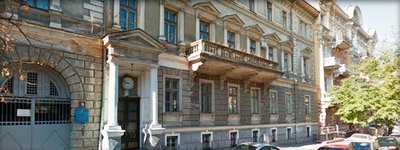 підбірка подій 21.02 підбірка подій 21.02