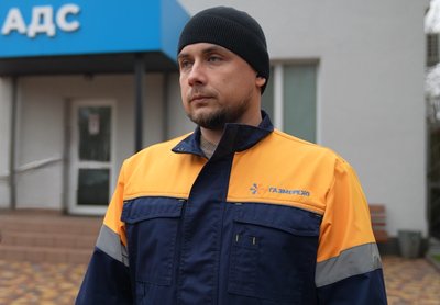“Чого там тільки не літає, збивали все”: бійці МВГ окремого батальйону розповіли про роботу на прикритті на Сумщині “Чого там тільки не літає, збивали все”: бійці МВГ окремого батальйону розповіли про роботу на прикритті на Сумщині