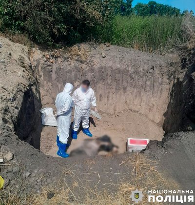 У двох громадах на Полтавщині виявили африканську чуму свиней