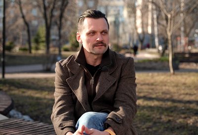 Від "Кавказької полонянки" до "Хайтарми": чому десятки культових фільмів знімали саме в Криму Від "Кавказької полонянки" до "Хайтарми": чому десятки культових фільмів знімали саме в Криму