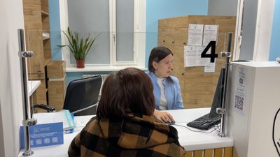 Розширений перелік платних послуг у медзакладах Рівненщини: як ними скористатися Розширений перелік платних послуг у медзакладах Рівненщини: як ними скористатися