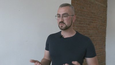 Відключення електроенергії на Прикарпатті: до чого має готуватися бізнес Відключення електроенергії на Прикарпатті: до чого має готуватися бізнес
