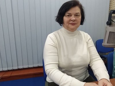 насильство, жінки, медицина, допомога, проєкт, лікар, Житомирщина насильство, жінки, медицина, допомога, проєкт, лікар, Житомирщина
