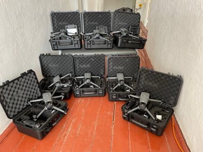 Громада на Буковині цього року перерахувала на Збройні сили України майже половину свого бюджету