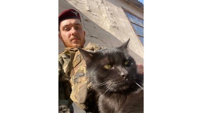 Захар Скляр Захар Скляр
