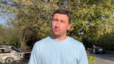 очевидці очевидці