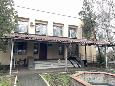 На Полтавщині обвинуваченого у вбивстві дитини продовжать тримати під вартою На Полтавщині обвинуваченого у вбивстві дитини продовжать тримати під вартою