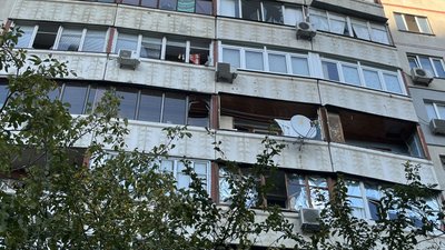 удар по харкову 9 жовтня 2024, обстріл, шевченківський район удар по харкову 9 жовтня 2024, обстріл, шевченківський район