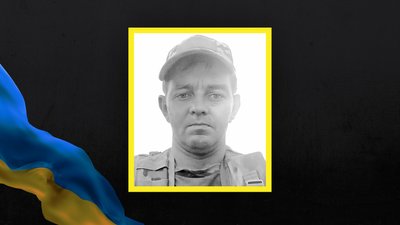 Вісімсот сорок дев'ятий день війни. Хроніка подій в Одеській області Вісімсот сорок дев'ятий день війни. Хроніка подій в Одеській області