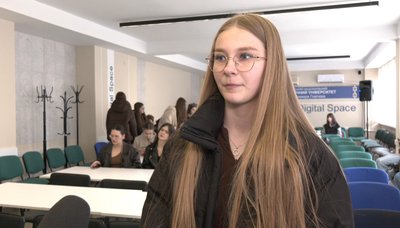 тернопіль, зустріч із стоцьким, ангеліна перута, тнпу, 21 квітня 2026 року тернопіль, зустріч із стоцьким, ангеліна перута, тнпу, 21 квітня 2026 року