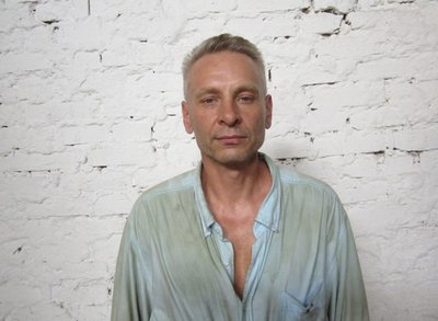 Юрій Кірєєв очікує на обмін понад два роки й п'ять місяців Юрій Кірєєв очікує на обмін понад два роки й п'ять місяців