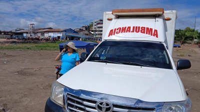 Зсув у Перу: 13 людей загинули, ще 28 вважаються зниклими безвісти Зсув у Перу: 13 людей загинули, ще 28 вважаються зниклими безвісти