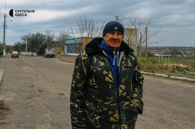 Сніругівка Сніругівка