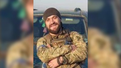 Полеглі герої Вінниччини: за тиждень стало відомо про загибель 25 захисників Полеглі герої Вінниччини: за тиждень стало відомо про загибель 25 захисників
