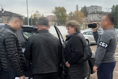 На Житомирщині судитимуть двох посадовців через закупівлю неякісного палива на понад 4,5 мільйона гривень