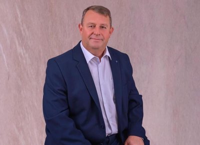 Валерій Марченко Валерій Марченко