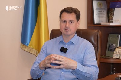 Контракт у вишах Одеси подорожчав: скільки коштуватиме навчання у 2026 році