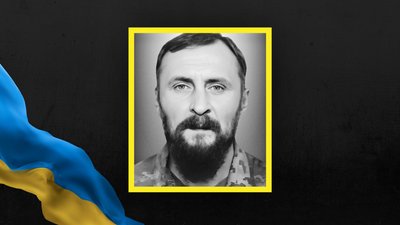 Олексій Ольшанський Олексій Ольшанський
