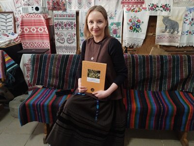 "Додають смалець та оздоблюють пташками з тіста". У Кропивницькому випікають паски за 200-річним рецептом "Додають смалець та оздоблюють пташками з тіста". У Кропивницькому випікають паски за 200-річним рецептом