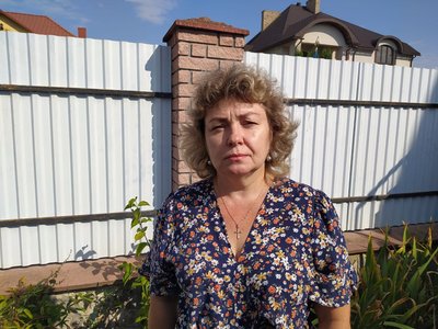 вчителька, наталія музика вчителька, наталія музика