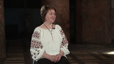 У Чернігові почали розробку проєкту реставрації Спасо-Преображенського собору У Чернігові почали розробку проєкту реставрації Спасо-Преображенського собору