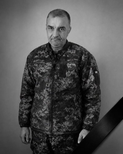 На Одещині попрощаються з чотирма військовими, які загинули на війні На Одещині попрощаються з чотирма військовими, які загинули на війні