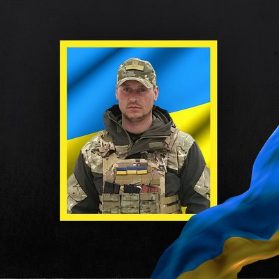 На фронті загинули четверо військових з Рівненщини