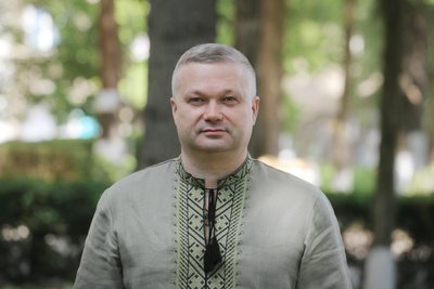 Від Швейцарії до США: куди їздили у відрядження міські голови з Буковини та що привезли Від Швейцарії до США: куди їздили у відрядження міські голови з Буковини та що привезли