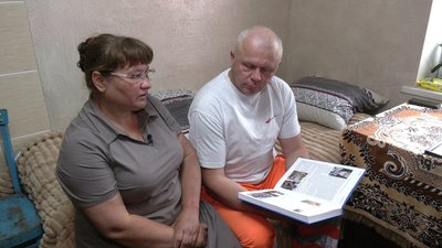 "Мам, ми просто ковзались по крові": історія загиблої парамедикині Катерини Ступницької з Рівненщини "Мам, ми просто ковзались по крові": історія загиблої парамедикині Катерини Ступницької з Рівненщини