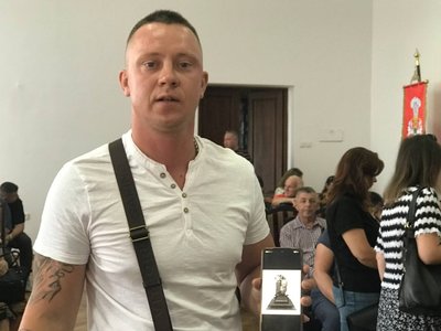 Виготовлення пам'ятників Виготовлення пам'ятників