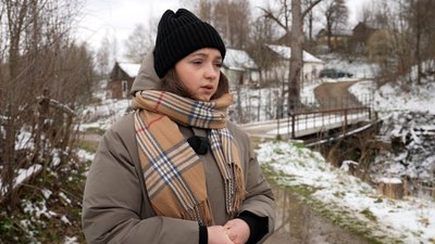 Вікторія Гріздак, слідство, вибух, Укрнафта, Стримба, Франківщина Вікторія Гріздак, слідство, вибух, Укрнафта, Стримба, Франківщина