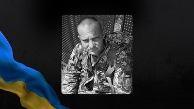 Ігор Стасюк Ігор Стасюк