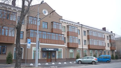 Події, що сколихнули: яким був 2024 рік для Запоріжжя Події, що сколихнули: яким був 2024 рік для Запоріжжя