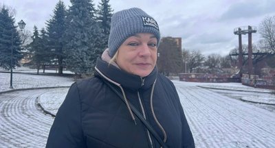 "Клітка" в Шодуарівському парку: історія житомирського танцмайданчику "Клітка" в Шодуарівському парку: історія житомирського танцмайданчику
