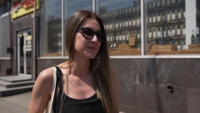 За понад 1,5 року у Чернігові за участі електросамокатів травмувалися 44 людини: чи можуть заборонити їх використання За понад 1,5 року у Чернігові за участі електросамокатів травмувалися 44 людини: чи можуть заборонити їх використання