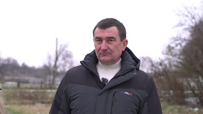 Село де люди Копани Село де люди Копани