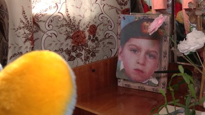 Відео у Facebook Суспільне Рівне, які набрали найбільше переглядів у 2024 році Відео у Facebook Суспільне Рівне, які набрали найбільше переглядів у 2024 році