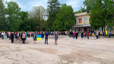 Прощання з полеглими військовими у громадах Кіровоградщини 26 серпня 2026 року Прощання з полеглими військовими у громадах Кіровоградщини 26 серпня 2026 року
