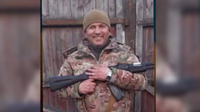 Полеглі герої Вінниччини: за тиждень стало відомо про загибель 21 захисника Полеглі герої Вінниччини: за тиждень стало відомо про загибель 21 захисника