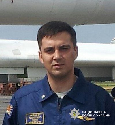 Удар по ЖК "Тірас" в Одесі: двом командирам РФ повідомили про підозру Удар по ЖК "Тірас" в Одесі: двом командирам РФ повідомили про підозру