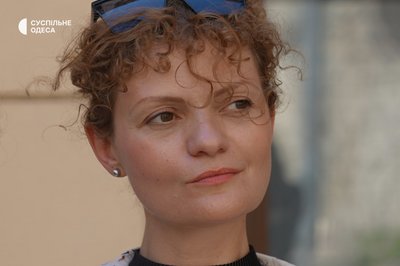 «Нас було семеро, а стало четверо»: Dakh Daughters — про зміни в гурті, культурний фронт та життя під час війни «Нас було семеро, а стало четверо»: Dakh Daughters — про зміни в гурті, культурний фронт та життя під час війни