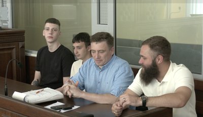 У Черкасах побили військового: кажуть що по приколу У Черкасах побили військового: кажуть що по приколу