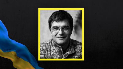 На Львівщині 24 червня попрощаються із сімома військовими