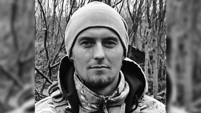 Полеглі Герої із Вінниччини: за тиждень стало відомо про загибель 26 оборонців Полеглі Герої із Вінниччини: за тиждень стало відомо про загибель 26 оборонців