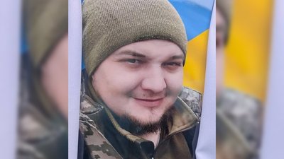 полеглі герої полеглі герої