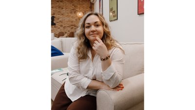 Підготовка до НМТ, клуби, розмовники та психосоціальна підтримка: як у Чернігові працює молодіжний простір "12-21" Підготовка до НМТ, клуби, розмовники та психосоціальна підтримка: як у Чернігові працює молодіжний простір "12-21"
