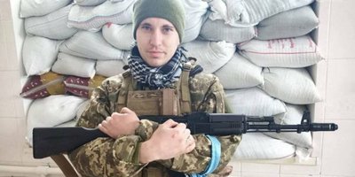 Як реалізується програма житлових ваучерів для ВПО та військових Як реалізується програма житлових ваучерів для ВПО та військових