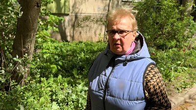 Валентина Костянтинівка Донецька область Валентина Костянтинівка Донецька область