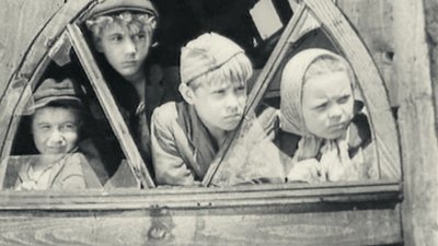 Фільми, які знімали на Хмельниччині у минулому столітті (1930–1990 рр) Фільми, які знімали на Хмельниччині у минулому столітті (1930–1990 рр)