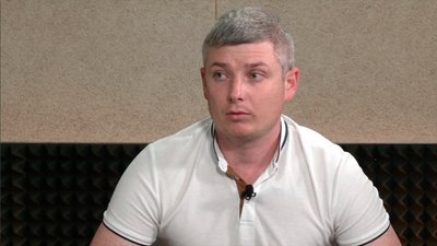 "Ця зима буде набагато важчою, ніж зима у 2022-му": в "Чернігівобленерго" розповіли про опалювальний сезон "Ця зима буде набагато важчою, ніж зима у 2022-му": в "Чернігівобленерго" розповіли про опалювальний сезон